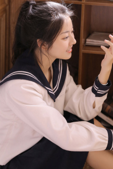 索多玛120天在线观看