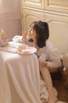 十八禁